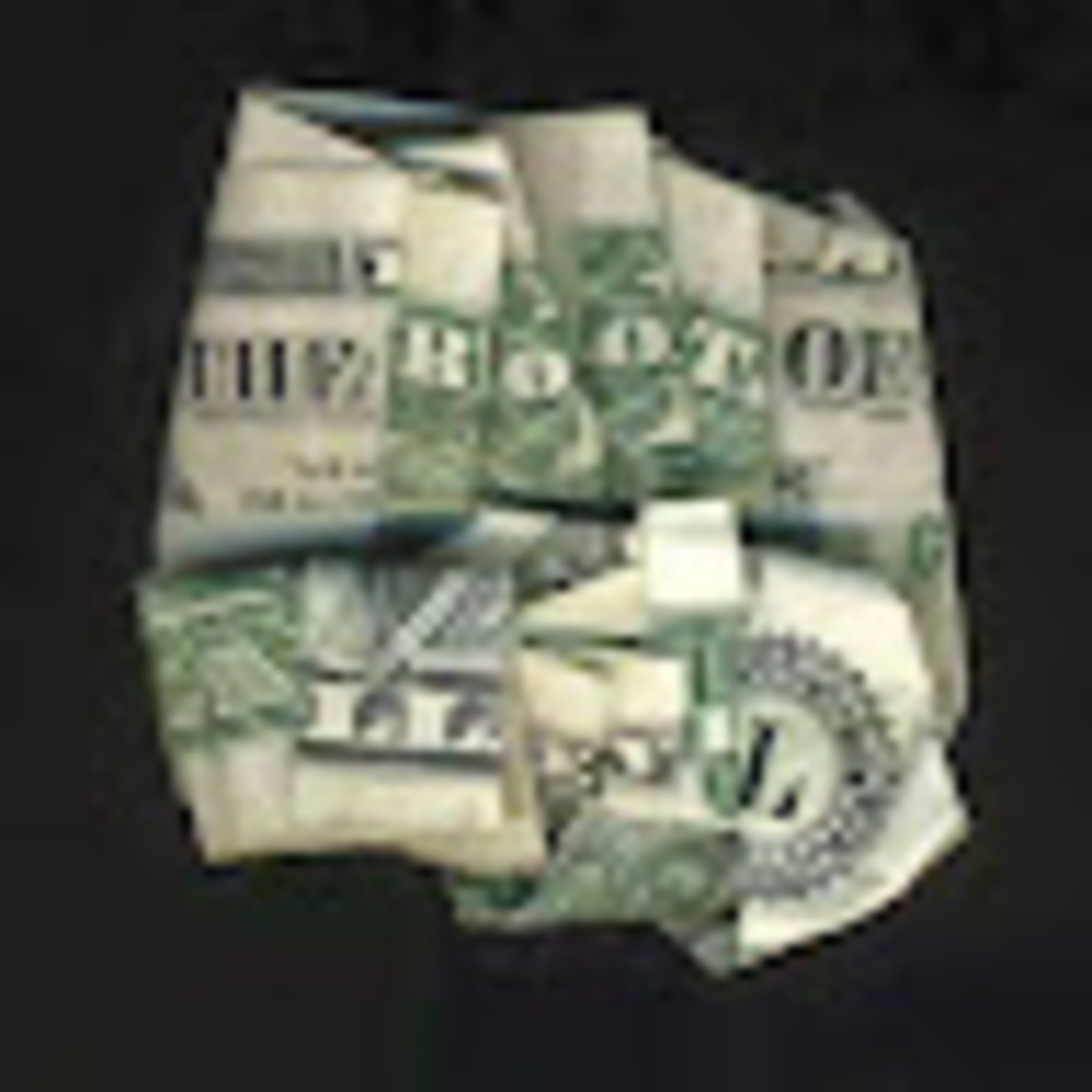 Meet your Posher, Inga